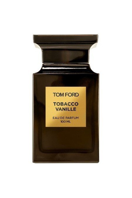 Tom Ford Tobacco Vanille Edp 100ml Unisex Tester Parfüm