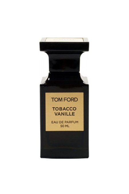 Tom Ford Tobacco Vanille Edp 50ml Unisex Tester Parfüm