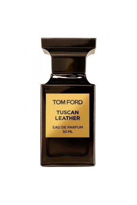 Tom Ford Tuscan Leather 50ml Unisex Tester Parfüm Tom Ford Tuscan Leather 50ml Unisex Tester Parfüm