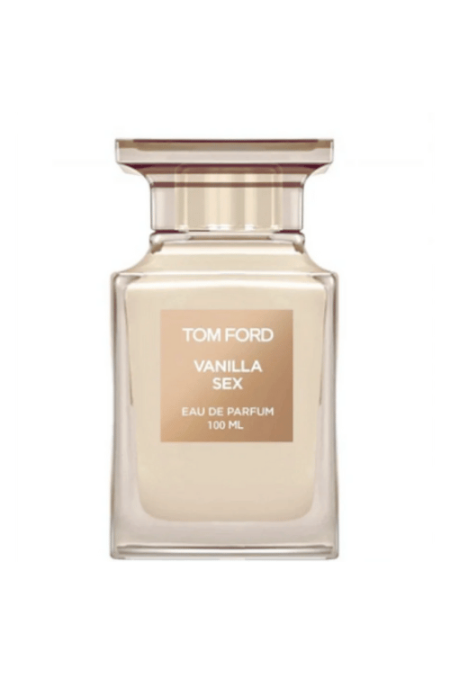 Tom Ford Vanilla Sex 100 Ml Edp Unisex Tester Parfüm Tom Ford Vanilla Sex 100 Ml Edp Unisex Tester Parfüm