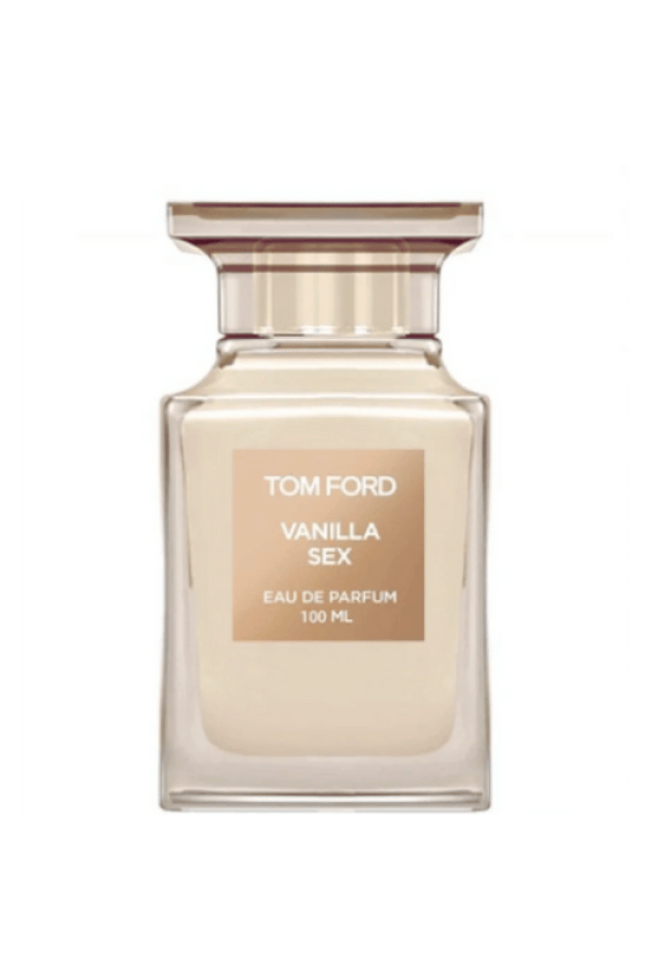 Tom Ford Vanilla Sex 100 Ml Edp Unisex Tester Parfüm Tom Ford Vanilla Sex 100 Ml Edp Unisex Tester Parfüm
