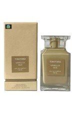 Tom Ford Vanilla Sex 100 Ml Edp Unisex Tester Parfüm Tom Ford Vanilla Sex 100 Ml Edp Unisex Tester Parfüm