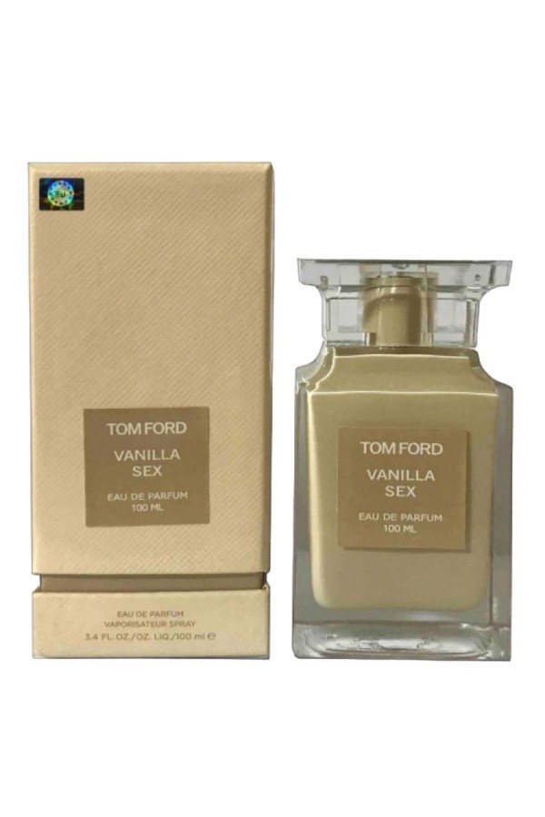 Tom Ford Vanilla Sex 100 Ml Edp Unisex Tester Parfüm Tom Ford Vanilla Sex 100 Ml Edp Unisex Tester Parfüm