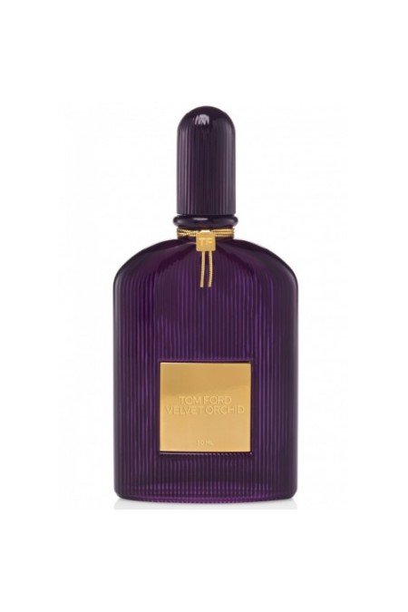Tom Ford Velvet Orchid Edp 100ml Kadın Tester Parfüm