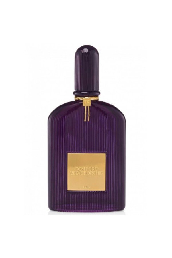 Tom Ford Velvet Orchid Edp 100ml Kadın Tester Parfüm Tom Ford Velvet Orchid Edp 100ml Kadın Tester Parfüm