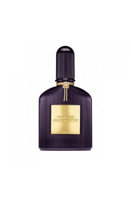 Tom Ford Velvet Orchid Edp 50ml Kadın Tester Parfüm Tom Ford Velvet Orchid Edp 50ml Kadın Tester Parfüm