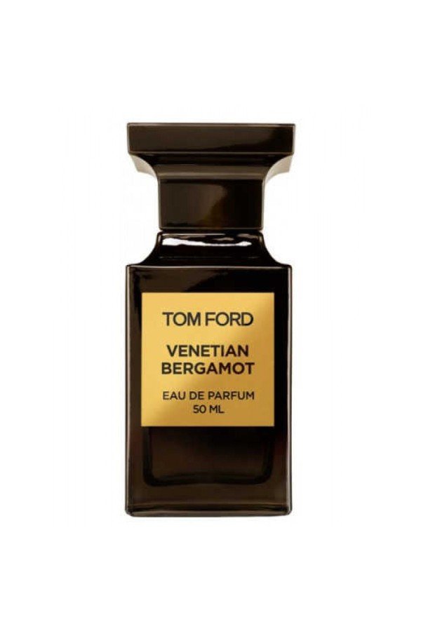 Tom Ford Venetian Bergamot EDP 100 ml Unisex Tester Parfüm