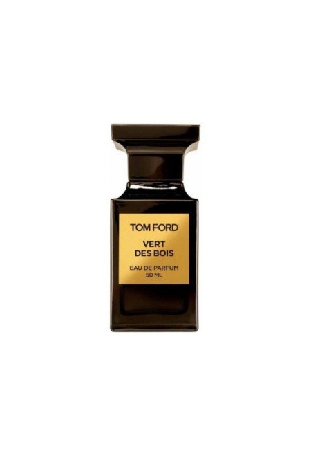 Tom Ford Vert Des Bois EDP 50 ml Unisex Tester Parfüm Tom Ford Vert Des Bois EDP 50 ml Unisex Tester Parfüm