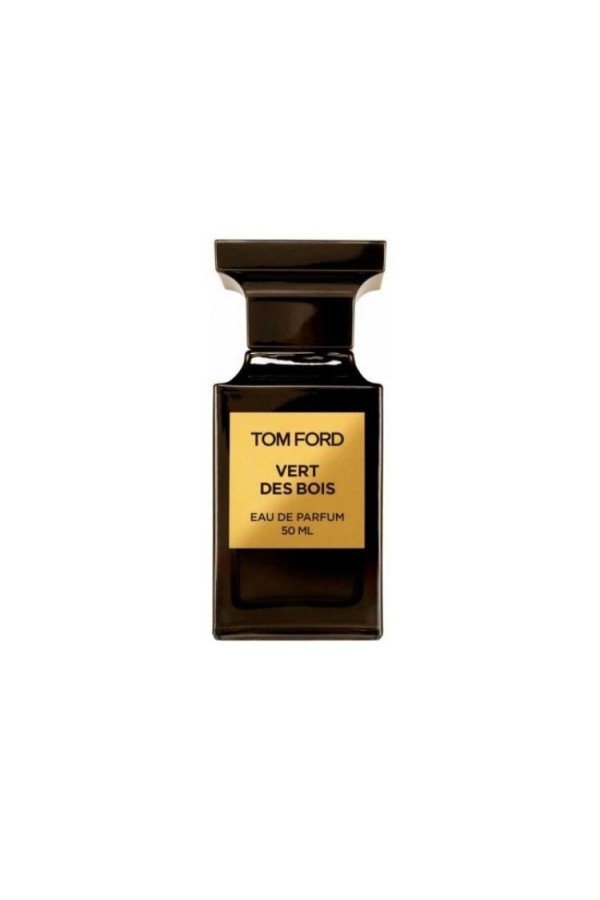 Tom Ford Vert Des Bois EDP 50 ml Unisex Tester Parfüm Tom Ford Vert Des Bois EDP 50 ml Unisex Tester Parfüm