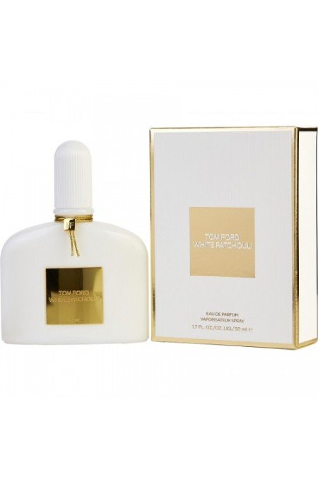 Tom Ford White Patchouli Edp 100ml Kadın Tester Parfüm Tom Ford White Patchouli Edp 100ml Kadın Tester Parfüm