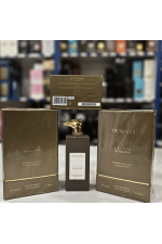 Trussardi Le Vie Di Milano Aperitivo Milanese Porta Nuova Edp 100 ML Unisex Tester Parfüm Trussardi Le Vie Di Milano Aperitivo Milanese Porta Nuova Edp 100 ML Unisex Tester Parfüm