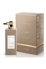 Trussardi Le Vie Di Milano Aperitivo Milanese Porta Nuova Edp 100 ML Unisex Tester Parfüm Trussardi Le Vie Di Milano Aperitivo Milanese Porta Nuova Edp 100 ML Unisex Tester Parfüm