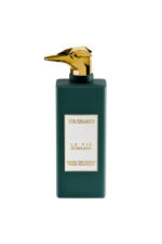 Trussardi Le Vie Di Milano Behind The Curtain Piazza Alla Scala Edp 100ML Unisex Tester Parfüm Trussardi Le Vie Di Milano Behind The Curtain Piazza Alla Scala Edp 100ML Unisex Tester Parfüm