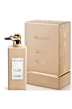 Trussardi Le Vie Di Milano Limitless Shopping Via Della Spiga Edp 100ML Unisex Tester Parfüm Trussardi Le Vie Di Milano Limitless Shopping Via Della Spiga Edp 100ML Unisex Tester Parfüm