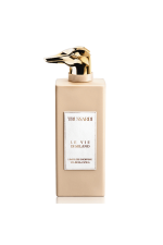 Trussardi Le Vie Di Milano Limitless Shopping Via Della Spiga Edp 100ML Unisex Tester Parfüm Trussardi Le Vie Di Milano Limitless Shopping Via Della Spiga Edp 100ML Unisex Tester Parfüm