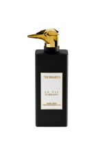 Trussardi Le Vie Di Milano Musc Noir Perfume Enhancer Edp 100ML Unisex Tester Parfüm Trussardi Le Vie Di Milano Musc Noir Perfume Enhancer Edp 100ML Unisex Tester Parfüm