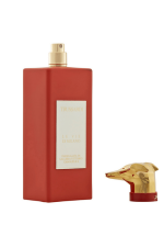 Trussardi Le Vie Di Milano Passeggiata In Galleria Vittorio Emanuele Edp 100ML Unisex Tester Parfüm Trussardi Le Vie Di Milano Passeggiata In Galleria Vittorio Emanuele Edp 100ML Unisex Tester Parfüm