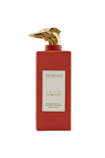 Trussardi Le Vie Di Milano Passeggiata In Galleria Vittorio Emanuele Edp 100ML Unisex Tester Parfüm Trussardi Le Vie Di Milano Passeggiata In Galleria Vittorio Emanuele Edp 100ML Unisex Tester Parfüm