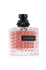 Valentino Donna Born in Roma Edp 100ml Kadin Parfüm Valentino Donna Born in Roma Edp 100ml Kadin Parfüm