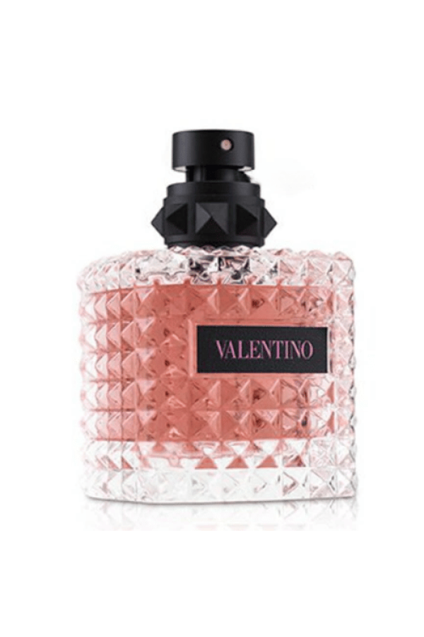 Valentino Donna Born in Roma Edp 100ml Kadin Parfüm Valentino Donna Born in Roma Edp 100ml Kadin Parfüm