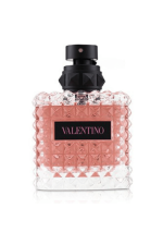Valentino Donna Born in Roma Edp 100ml Kadin Parfüm Valentino Donna Born in Roma Edp 100ml Kadin Parfüm