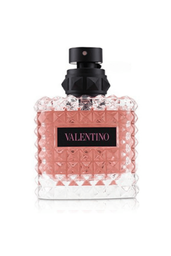 Valentino Donna Born in Roma Edp 100ml Kadin Parfüm Valentino Donna Born in Roma Edp 100ml Kadin Parfüm