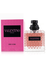 Valentino Donna Born in Roma Edp 100ml Kadin Parfüm Valentino Donna Born in Roma Edp 100ml Kadin Parfüm