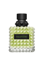 Valentino Donna Born In Roma Green Stravaganza Edp 100ml Kadın Tester Parfüm Valentino Donna Born In Roma Green Stravaganza Edp 100ml Kadın Tester Parfüm