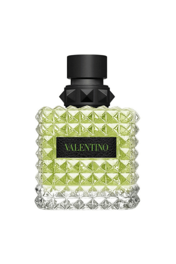 Valentino Donna Born In Roma Green Stravaganza Edp 100ml Kadın Tester Parfüm Valentino Donna Born In Roma Green Stravaganza Edp 100ml Kadın Tester Parfüm