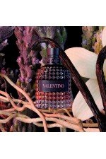 Valentino Uomo Born in Roma Intense Edp 100ml Erkek Tester Parfüm Valentino Uomo Born in Roma Intense Edp 100ml Erkek Tester Parfüm