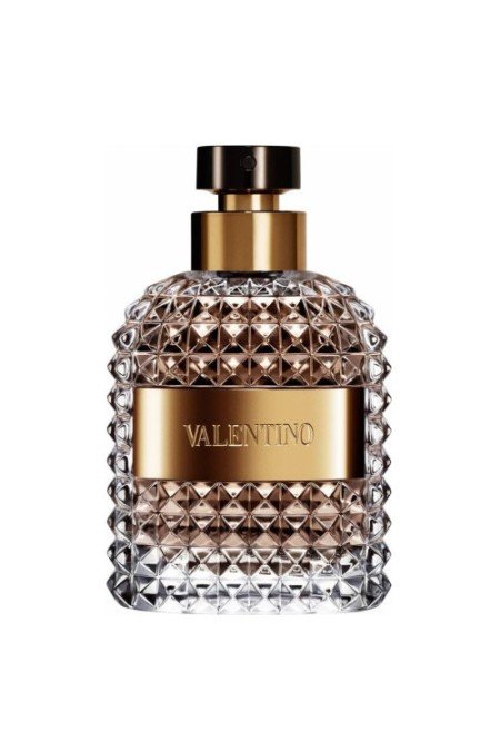 Valentino Uomo Edt 100ml Erkek Tester Parfüm Valentino Uomo Edt 100ml Erkek Tester Parfüm