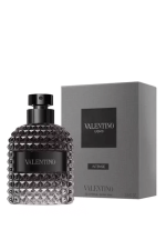 Valentino Uomo Intense Edt 100ml Erkek Tester Parfüm Valentino Uomo Intense Edt 100ml Erkek Tester Parfüm