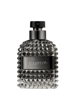 Valentino Uomo Intense Edt 100ml Erkek Tester Parfüm Valentino Uomo Intense Edt 100ml Erkek Tester Parfüm