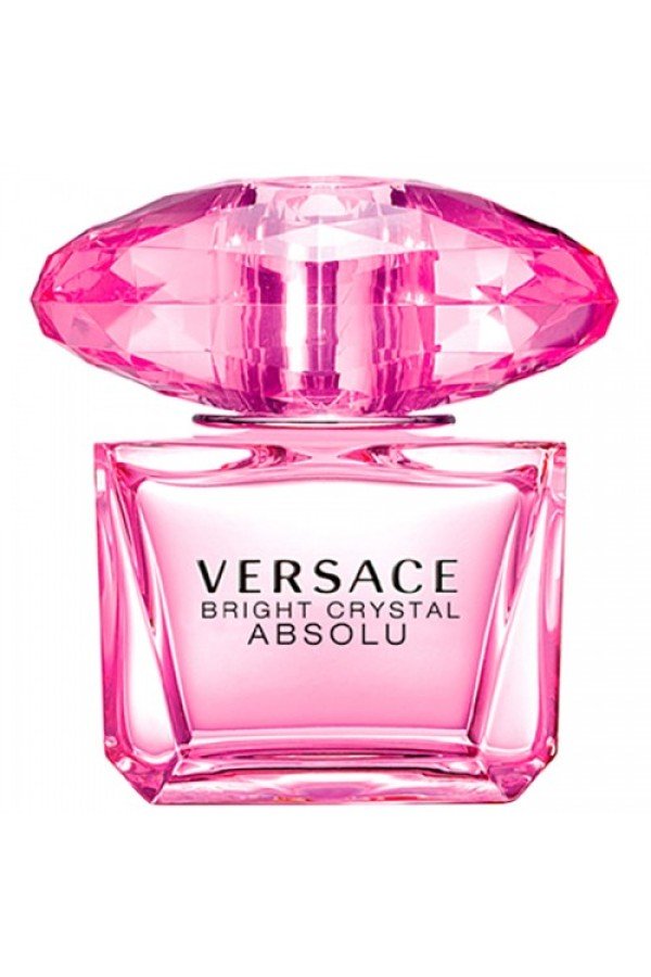 Versace Bright Crystal Absolu Edp 90ml Kadın Tester Parfüm Versace Bright Crystal Absolu Edp 90ml Kadın Tester Parfüm