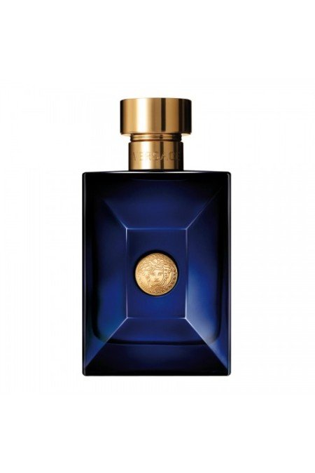 Versace Dylan Blue Edt 100ml Erkek Tester Parfüm Versace Dylan Blue Edt 100ml Erkek Tester Parfüm