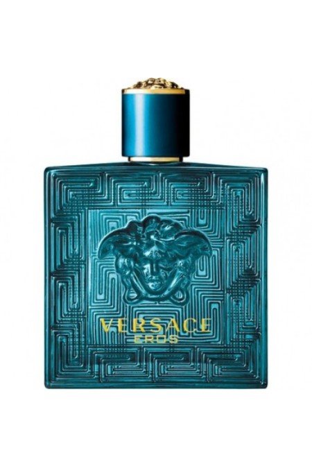 Versace Eros Edt 100ml Erkek Tester Parfüm Versace Eros Edt 100ml Erkek Tester Parfüm