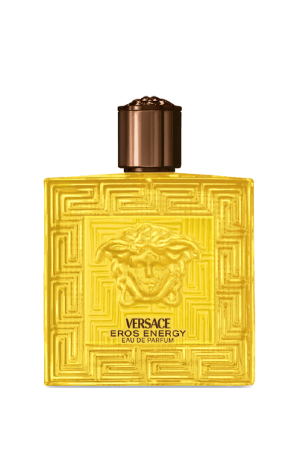 Versace Eros Energy Edp 100ml Erkek Tester Parfüm Versace Eros Energy Edp 100ml Erkek Tester Parfüm