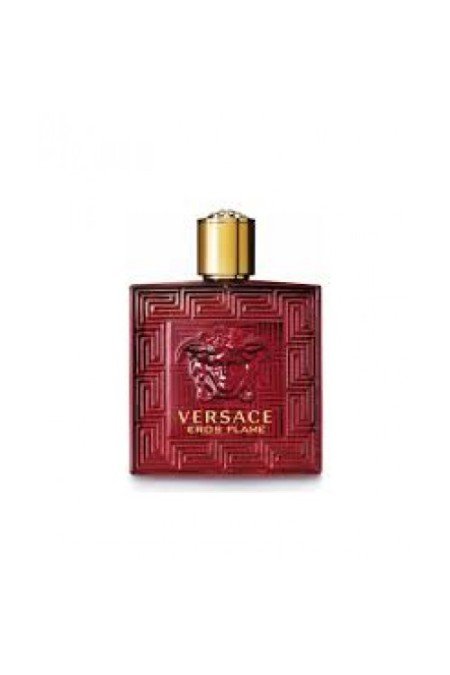 Versace Eros Flame Edp 100ml Erkek Tester Parfüm Versace Eros Flame Edp 100ml Erkek Tester Parfüm