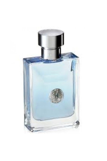 Versace Pour Homme Edt 100ml Erkek Tester Parfüm Versace Pour Homme Edt 100ml Erkek Tester Parfüm