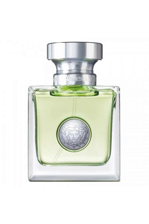 Versace Versense Edt 100ml Kadın Tester Parfüm Versace Versense Edt 100ml Kadın Tester Parfüm