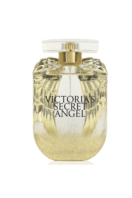 Victoria’s Secret Angel Gold Edp 100 ml Kadın Tester Parfüm Victoria’s Secret Angel Gold Edp 100 ml Kadın Tester Parfüm