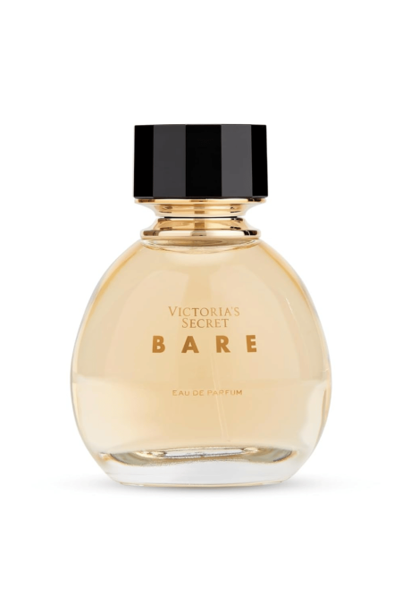 Victoria's Secret Bare Edp 100 ml Kadın Tester Parfüm Victoria's Secret Bare Edp 100 ml Kadın Tester Parfüm