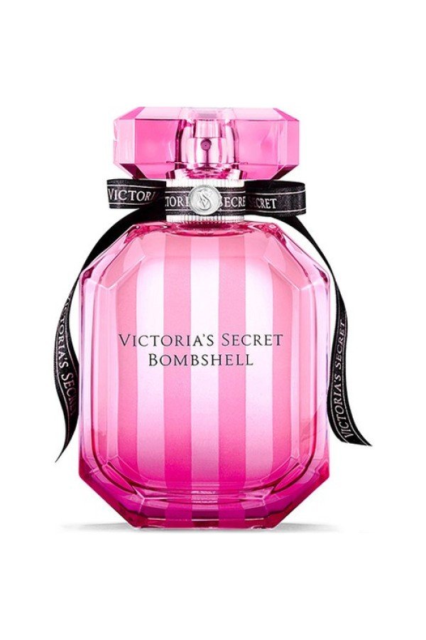 Victoria's Secret Bombshell Edp 100ml Kadın Orjinal Kutulu Parfüm Victoria's Secret Bombshell Edp 100ml Kadın Orjinal Kutulu Parfüm