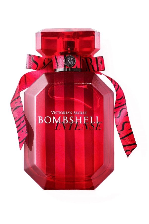 Victoria's Secret Bombshell Intense Edp 100ml Kadın Tester Parfüm Victoria's Secret Bombshell Intense Edp 100ml Kadın Tester Parfüm