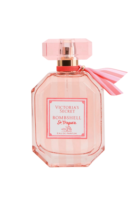 Victoria's Secret Bombshell St Tropez Edp 100ml Kadın Tester Parfüm Victoria's Secret Bombshell St Tropez Edp 100ml Kadın Tester Parfüm
