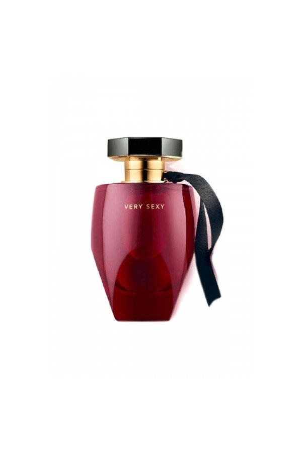 Victoria's Secret Very Sexy Edp 100ml Kadın Tester Parfüm Victoria's Secret Very Sexy Edp 100ml Kadın Tester Parfüm
