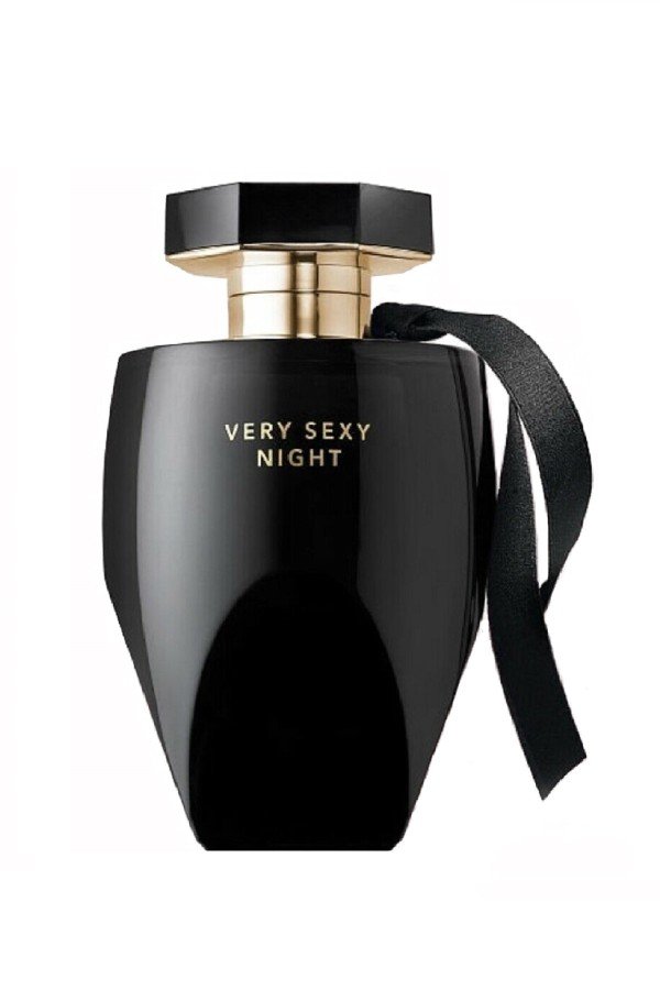 Victoria's Secret Very Sexy Night Edp 100ml Kadın Tester Parfüm Victoria's Secret Very Sexy Night Edp 100ml Kadın Tester Parfüm