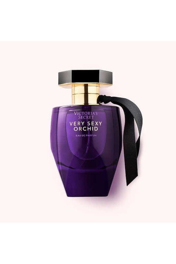 Victoria's Secret Very Sexy Orchid 100ml Kadın Tester Parfüm Victoria's Secret Very Sexy Orchid 100ml Kadın Tester Parfüm