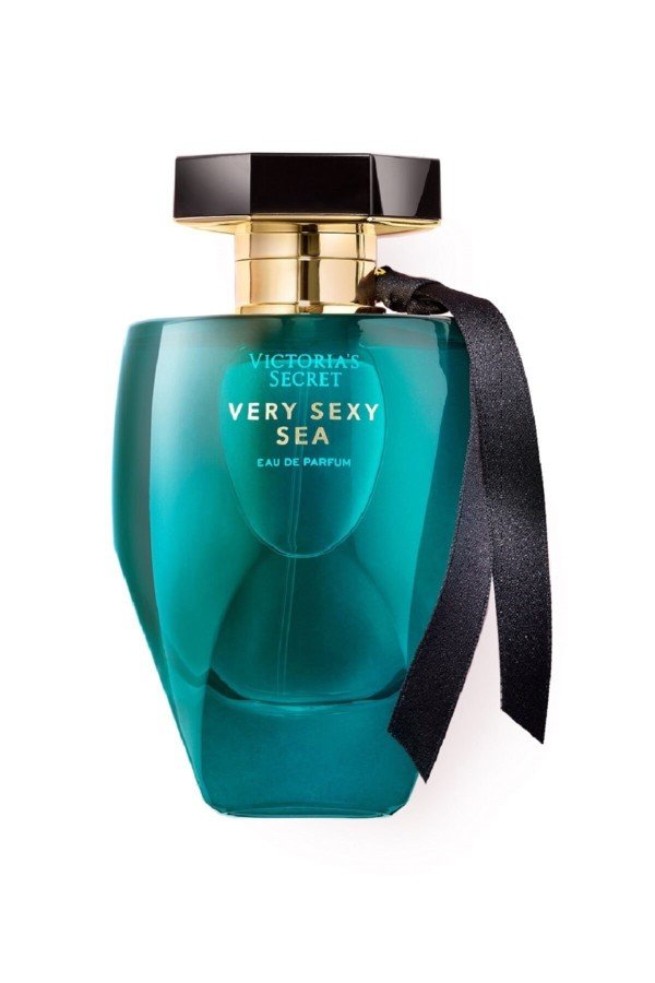Victoria's Secret Very Sexy Sea Edp 100 Ml Kadın Tester Parfüm Victoria's Secret Very Sexy Sea Edp 100 Ml Kadın Tester Parfüm