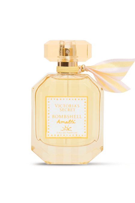 Victoria's Secret Bombshell Amalfi Edp 100ml Kadın Tester Parfüm Victoria's Secret Bombshell Amalfi Edp 100ml Kadın Tester Parfüm